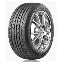 Austone PCR Tire/UHP Tyre