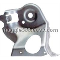 Automotive Stamping Dies / Mould