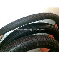 Bicycle Tyre / Tire (28* 1 1/2)