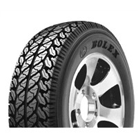 Bolex PCR/UHP Tire/Tyre