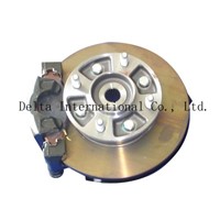 Brake Disc, Brake disk, Brake rotor