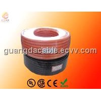 CATV Cable (RG6)