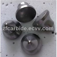Carbide Tips