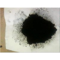 Carbon Black - Dry Powder &amp;amp; Wet Granular