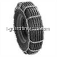 China 9mm Snow Chain Supplier