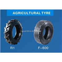 Agriculture Tyre - Farm, Tractor