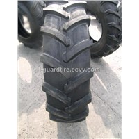 China Agriculture Tire (500-12 600-16)