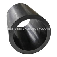 Low / Medium Pressure Steel Tubes (Q345)