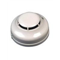 Conventional Photoelectric Smoke Detector (OT302)