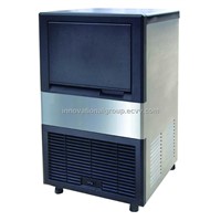 Cube Ice Maker (15KG to 60KG)