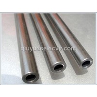 Steel Pipe (DIN2391)