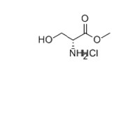 D-Serine Methyl Ester Hydrochloride