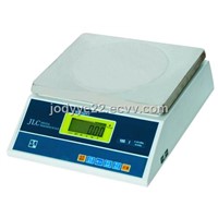Digital Weight Scale - Capacity 30kg