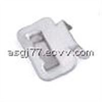 Electric Power Tool Stainless Clamp