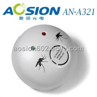 Electrical Mosquito Repeller (AN-A321)