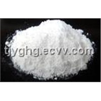 Food Grade Disodium Hydrogen Phosphate