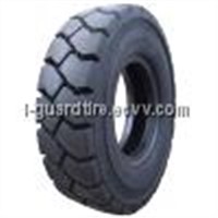 Forklift Tires (28X9-15NHS)
