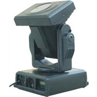Moving Head Color Changer Search Light (GF036)
