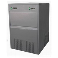 Ice Maker with Double Compressor (ZB90)