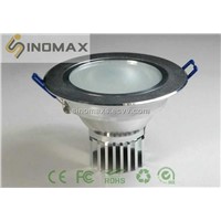 LED High Power Ceiling Downlight 11W