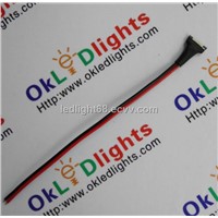 LED Strip couple connector-OKLEDLIGHTS