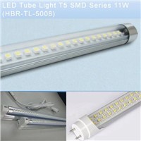 LED Tube Light T5 SMD Series 11W (HBR-TL-5008)