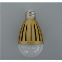LED Bub Lamp