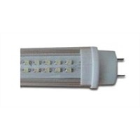 LED tunnel light / LED Wall lamp/ LED Commercial lighting / LED Quartz light / LED Guide lights / L