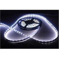 LED Undercar Kit