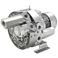 LT2 220 H26 double stage blower