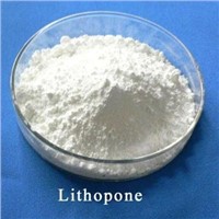 Lithopone (B301 &amp;amp; B311)