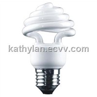 Mushroom Energy Saving Lamp (MNT2)