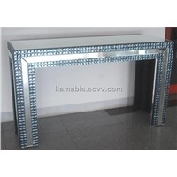 Mirrored Furniture (XJS132)