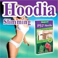 P57 Hoodia Cactus Slimming Capsule-China top herbal effective weight loss product
