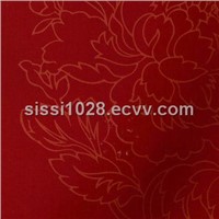 PVC Coated Steel Sheet - Used in Refrigerator