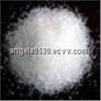 Phosphoric Acid - 85%, 75% Industrial Grade