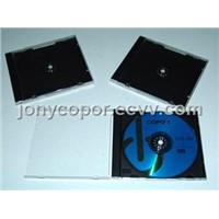 Printable CD,CD-RW,DVD,blank DVD-RW Disc (A96)