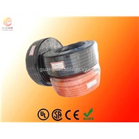 Flexible Bend Cable (RG6)