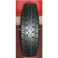 Radial Truck Tyre (13R22.5)