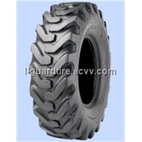 Road Grader Tire (13.00-24)