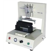 SMK-811B Felt pressing&amp;amp; Sticking Machine