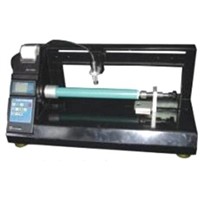 SMK-814A Magnetic force tester