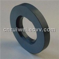 Silicon Carbide Seal Ring