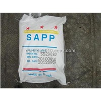 Sodium Acid Pyrophosphate