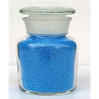 color Sodium Sulphate