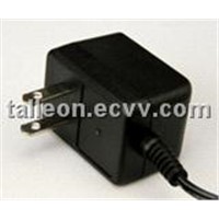Switching Power adapter