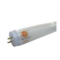 LED Tube Light - 90CM 15W (T10)