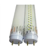 LED Tube Light - 120CM 20W (T8)