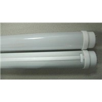 T8 LED Tube (Frost cover)