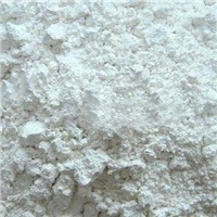 Titanium Dioxide